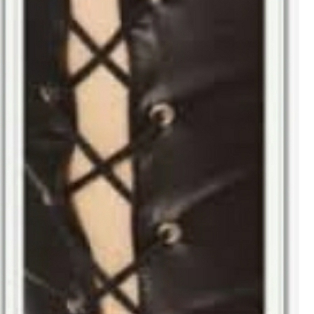 leggings - Picture 4 of 4